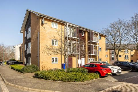 undefined, Hengist Way, Wallington, SM6