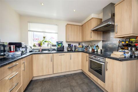 undefined, Hengist Way, Wallington, SM6