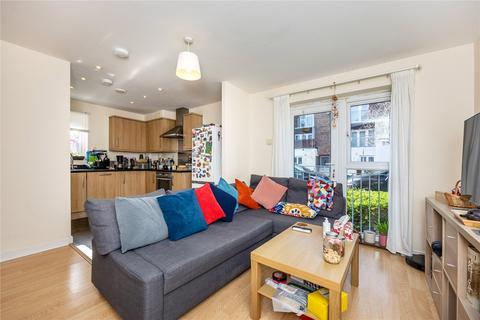 undefined, Hengist Way, Wallington, SM6