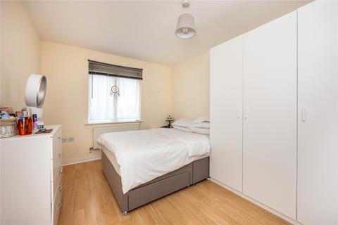 undefined, Hengist Way, Wallington, SM6