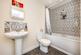 Additional image 3 of Hengist Way, Wallington, SM6