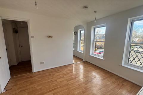 undefined, Millacres, Ware SG12
