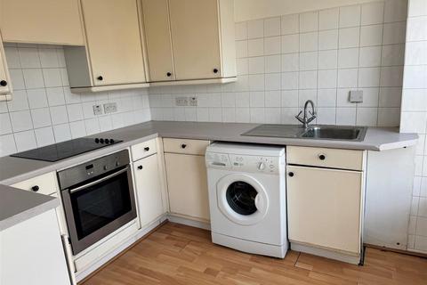 undefined, Millacres, Ware SG12