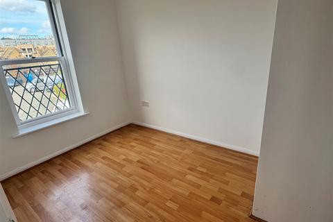 undefined, Millacres, Ware SG12