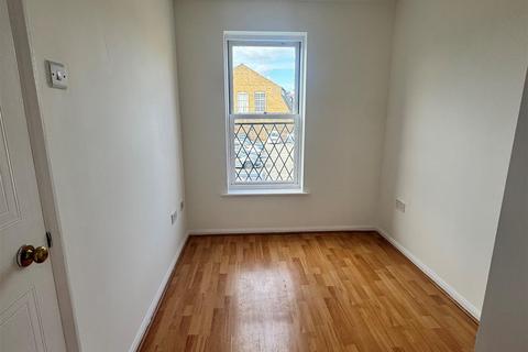 undefined, Millacres, Ware SG12