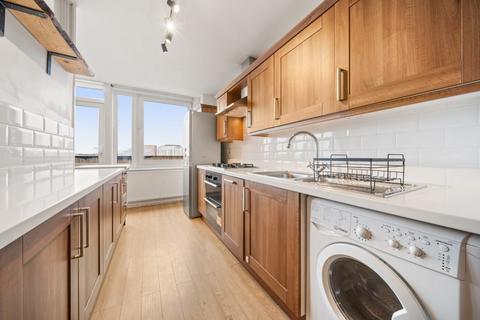 2 bedroom flat to rent, Caledonian Road, London N1