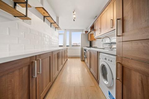 2 bedroom flat to rent, Caledonian Road, London N1