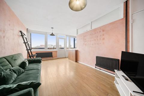 2 bedroom flat to rent, Caledonian Road, London N1
