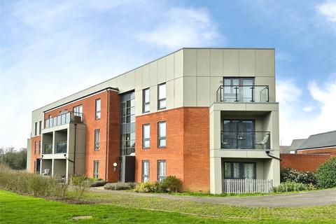 Blackthorn Drive, Harlow, Essex