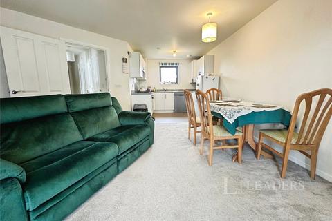 undefined, Blackthorn Drive, Harlow, Essex