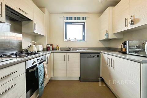 undefined, Blackthorn Drive, Harlow, Essex