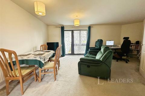 undefined, Blackthorn Drive, Harlow, Essex