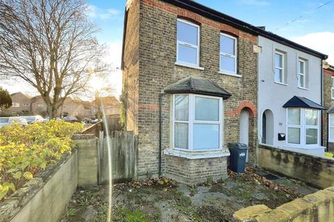 undefined, Nallhead Road, Feltham, TW13