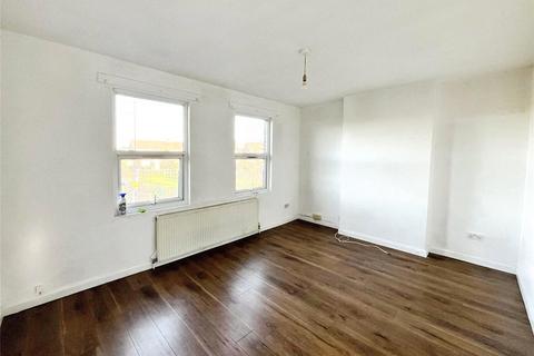 undefined, Nallhead Road, Feltham, TW13
