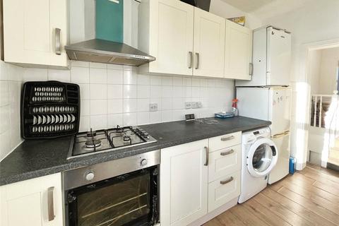 undefined, Nallhead Road, Feltham, TW13