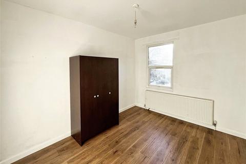 undefined, Nallhead Road, Feltham, TW13