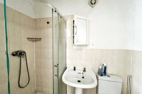undefined, Nallhead Road, Feltham, TW13