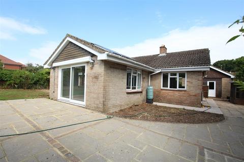 undefined, Botley Road, Horton Heath, Eastleigh