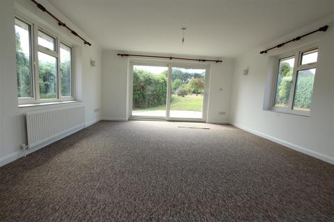 undefined, Botley Road, Horton Heath, Eastleigh