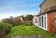 Additional image 2 of High Road, North Weald, Epping, Essex, CM16