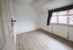 Additional image 11 of High Road, North Weald, Epping, Essex, CM16