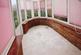 Additional image 12 of High Road, North Weald, Epping, Essex, CM16