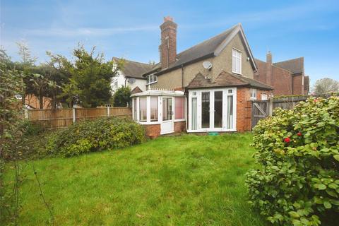 undefined, High Road, North Weald, Epping, Essex, CM16