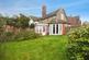 Additional image 3 of High Road, North Weald, Epping, Essex, CM16