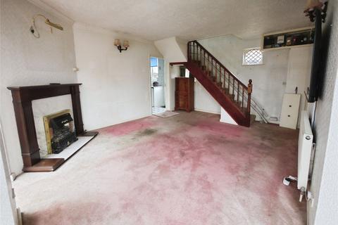 undefined, High Road, North Weald, Epping, Essex, CM16