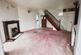 Additional image 5 of High Road, North Weald, Epping, Essex, CM16