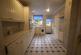 Additional image 6 of High Road, North Weald, Epping, Essex, CM16