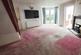 Additional image 8 of High Road, North Weald, Epping, Essex, CM16