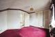 Additional image 9 of High Road, North Weald, Epping, Essex, CM16
