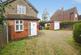 Additional image 10 of High Road, North Weald, Epping, Essex, CM16
