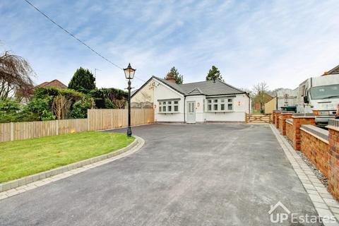 3 bedroom semi-detached house for sale, Hawkes Mill Lane, Allesley, Coventry