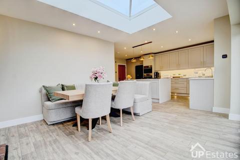 3 bedroom semi-detached house for sale, Hawkes Mill Lane, Allesley, Coventry