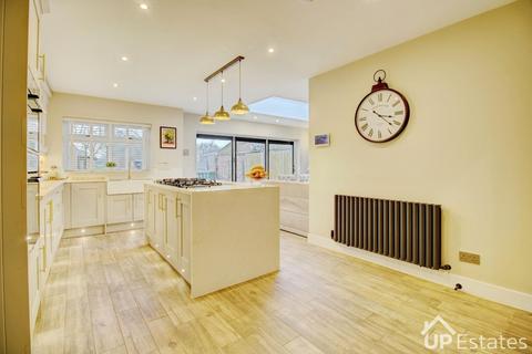 3 bedroom semi-detached house for sale, Hawkes Mill Lane, Allesley, Coventry