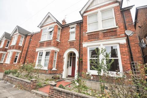 undefined, Merton Road