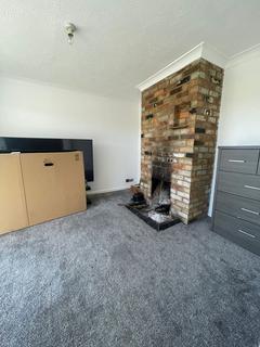 undefined, Oldways Road, Bedford