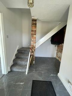 undefined, Oldways Road, Bedford