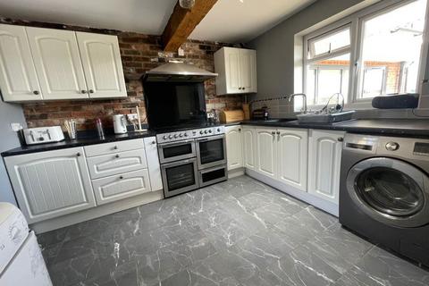 undefined, Oldways Road, Bedford