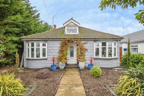 undefined, Burrs Road, Clacton-On-Sea