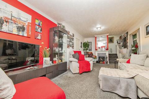 undefined, Burrs Road, Clacton-On-Sea