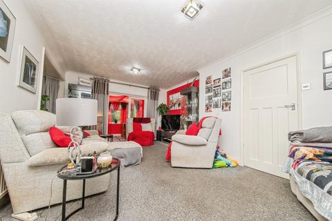 undefined, Burrs Road, Clacton-On-Sea