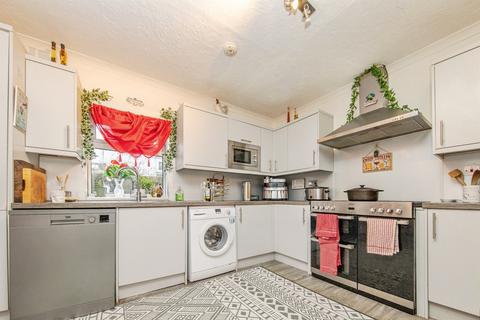 undefined, Burrs Road, Clacton-On-Sea