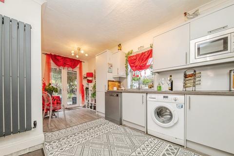 undefined, Burrs Road, Clacton-On-Sea