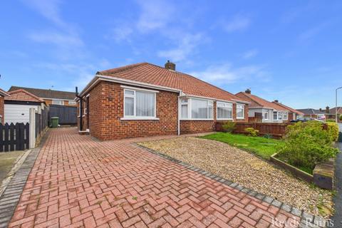 undefined, Shannon Crescent, Durham TS19