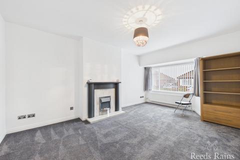 undefined, Shannon Crescent, Durham TS19