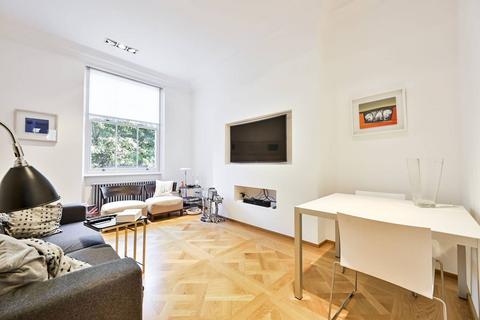 2 bedroom flat for sale, Coleherne Road, Chelsea, London, SW10