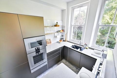 2 bedroom flat for sale, Coleherne Road, Chelsea, London, SW10